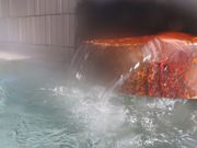 lucky440̉V瓒̓eʐ^2