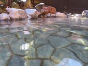 lucky440̉V瓒̓eʐ^3