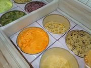 moomĩT[eBACXN[CI[KYOTOXi31 Baskin-Robbinsj̓eʐ^1