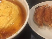 Kuda12̑㉤ S֋ AJX̓eʐ^1