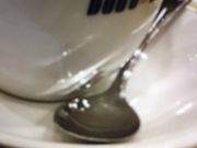 }񂳂̃hg[R[q[Vbv ȑwa@X̓eʐ^1