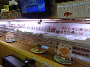 Ђ낳̂ώi OؓX̓eʐ^1