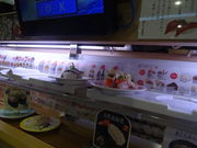 Ђ낳̂ώi OؓX̓eʐ^2