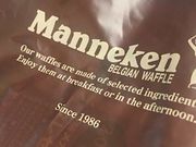 Kuda12̃}lPJRVwX̓eʐ^1