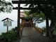 イーストウッドさんの浮木神社の投稿写真1