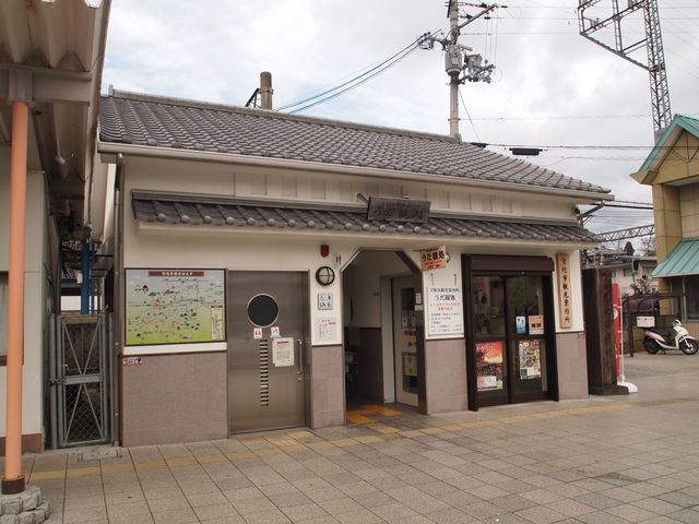 Si@ׂ̃gC̕傫_sόēuϏv