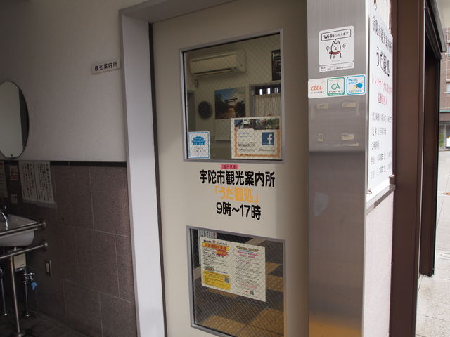 ˂񂳂̎sόēuϏv̓eʐ^4