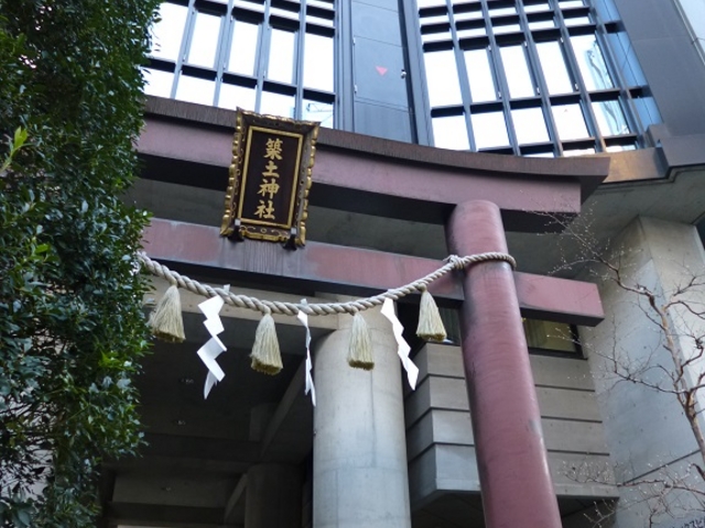 �s�S�Ȃ�ł͂̌��i�ł�_�z�y�_��