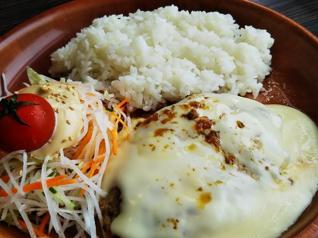 Hirotan̂тhL[X̓eʐ^1