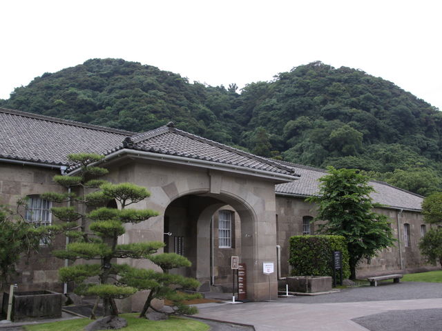 ��ɑ�C�Ȃ񂩂�����܂�_���ÏW����