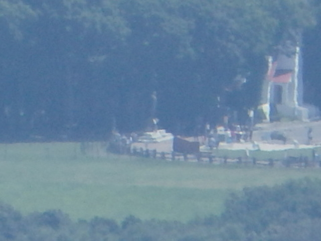 �N���[�N��_������R���[�v�E�F�C