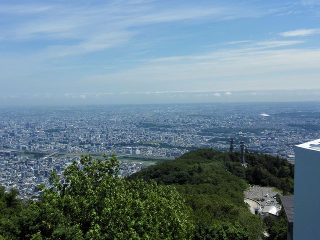 �E�̕��ɎD�y�h�[��_������R���[�v�E�F�C