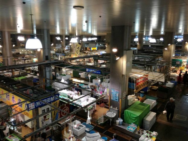 �s���_���ˎs��i���������n�֊X�j