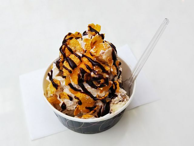 NXs[`Roii_ICE@CREAM@FACTORY