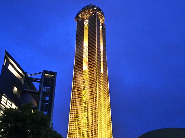 �C����߃^���[_�C����߃^���[