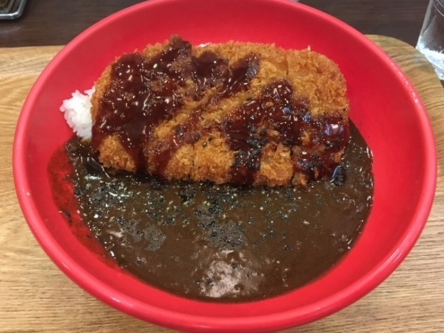 ˂񂳂̃J[X}C̓eʐ^1