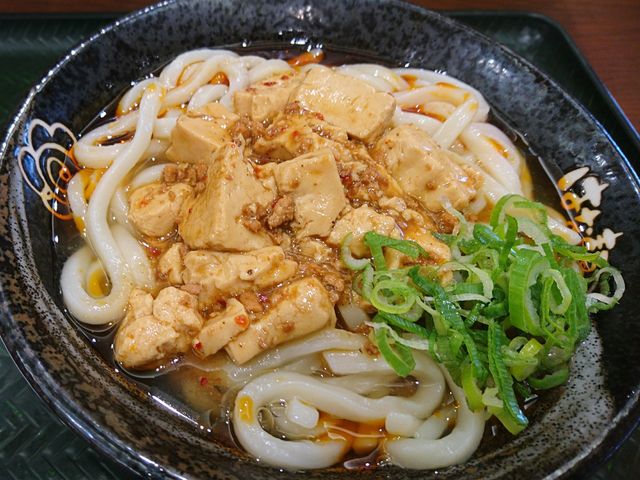 ̂͂Ȃ܂邤ǂ LcsX̓eʐ^1