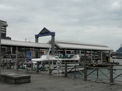 kellẙ֖CADւ̓eʐ^1