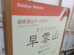 ���Ⴝ�낤����̑��_�R�ւ̓��e�ʐ^1