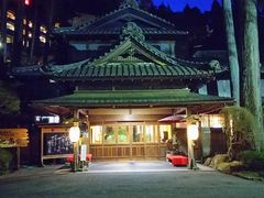 �^�J�V����̓��V���قւ̓��e�ʐ^1