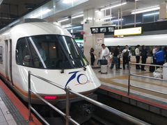 ǂ̋ߋE{SÉwւ̓eʐ^1