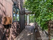 AL̂܂ JtFEhE} X̓eʐ^1