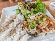 AL̂܂ JtFEhE} X̓eʐ^2