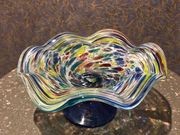 ken̉[KXH|琬Z^[̓eʐ^1