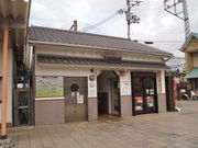 ˂񂳂̎sόēuϏv̓eʐ^1