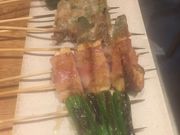 ˂񂳂̂˂񂶂 tX̓eʐ^1