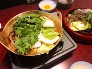 juju����̂������̓��e�ʐ^1