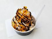 HirotanICE@CREAM@FACTORY̓eʐ^1