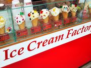 HirotanICE@CREAM@FACTORY̓eʐ^2