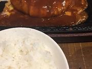 Kuda12̃rteL܂̓eʐ^1