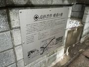 kelly̍W×{̒n̓eʐ^1