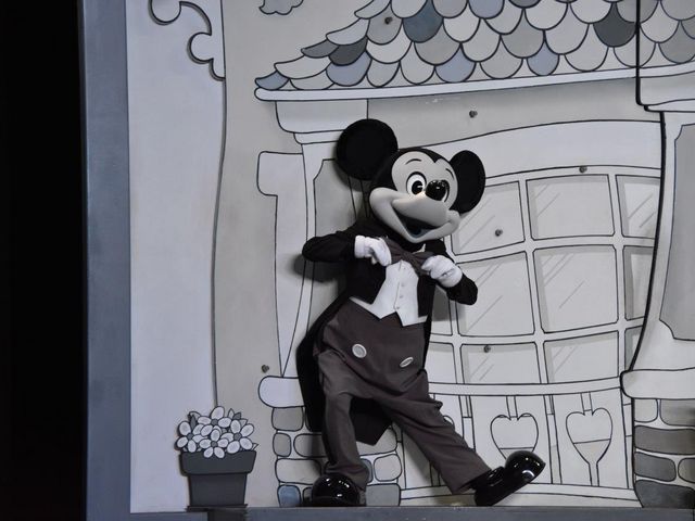 fBYj[h }YEh[U_fBYj[h(R)