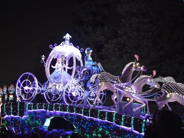 fBYj[h GNgJp[h_fBYj[h(R)