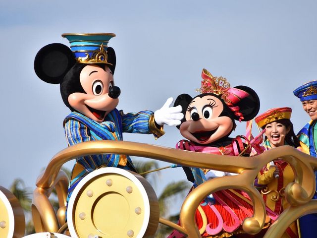 �f�B�Y�j�[�V�[ �n�s�G�X�g�Z���u���[�V�����E�I���E�U�E�V�[_�����f�B�Y�j�[�V�[(R)