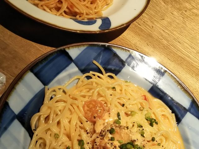 ˃pX^_ˍH[ qpX^  CIDyVbsOZ^[X