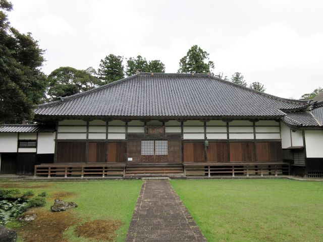 ������񂳂�̍��n�������̓��e�ʐ^4