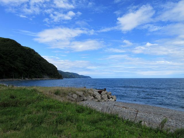 񂳂̏qXg[p[N̓eʐ^2