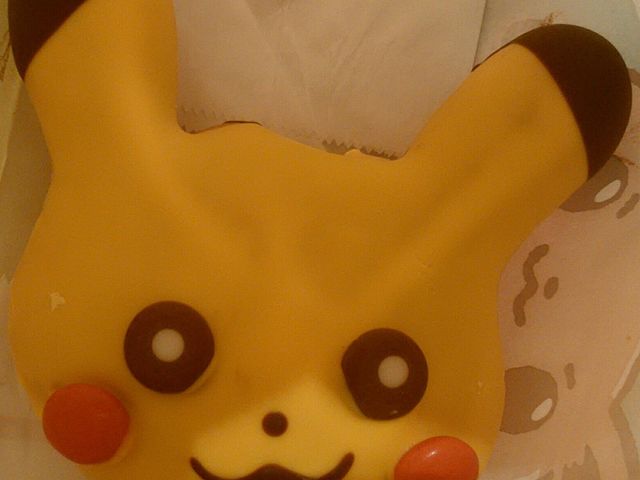 sJ`Eh[ic_~X^[h[icRVbv