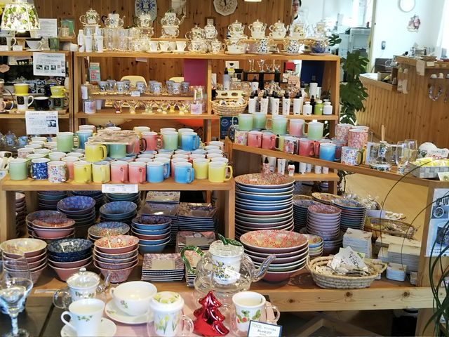 ������D���ɂ͂��܂�܂����_�A���^�Z��