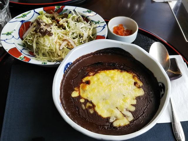 �����͗L�c�ăJ���[�ɂ��܂���_�A���^�Z��