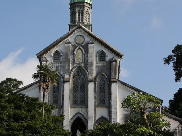 ���ʓ�����t�߂���B_��Y�V�哰