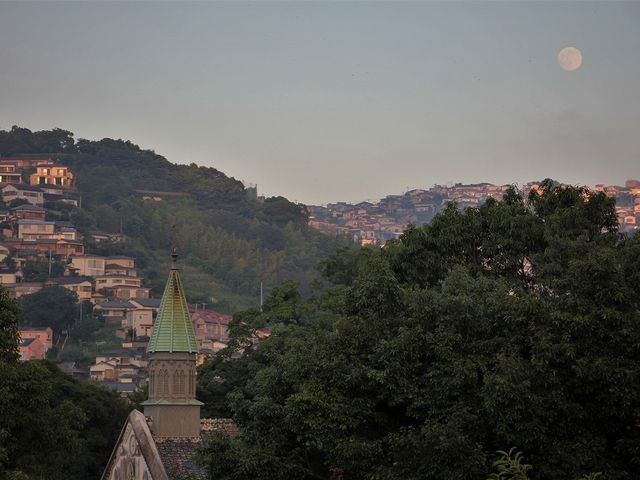 �O���o�[������̗[�i�B_��Y�V�哰