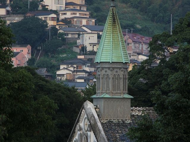 �O���o�[������̗[�i�B_��Y�V�哰