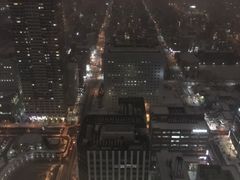 JR�^���[�W�]���^���[�E�X���[�G�C�g�̎ʐ^1