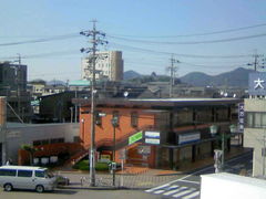 ӂ񂳂̖SRwւ̓eʐ^1