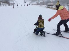 �T�b�|���e�C�l�̎ʐ^1